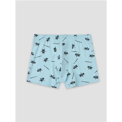 ТРУСЫ МУЖСКИЕ 411143