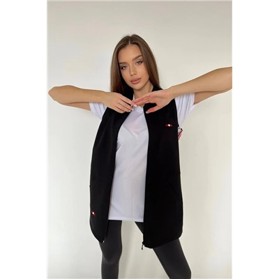 Натали Жилет 7297