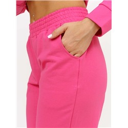 Костюм мод.1896/1*