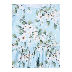 Платье АПРЕЛЬ, 1188148