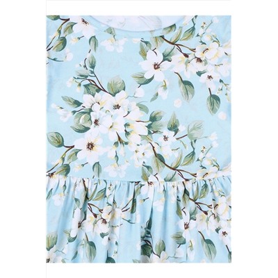 Платье АПРЕЛЬ, 1188148