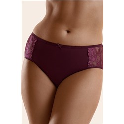 Трусы MINIMI, 1058752