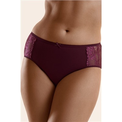 Трусы MINIMI, 1058752