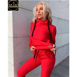 Костюм #23120555