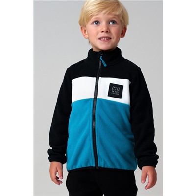 Толстовка PLAYTODAY, 1185831