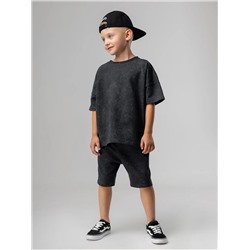 Bodo Костюм 11-364МU