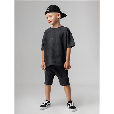 Bodo Костюм 11-364МU