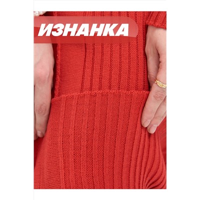 Платье NEWVAY, 1182834