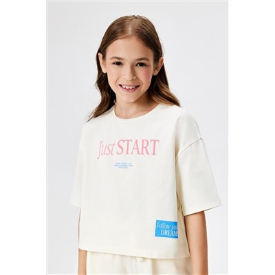 Футболка ACOOLA, 1133675