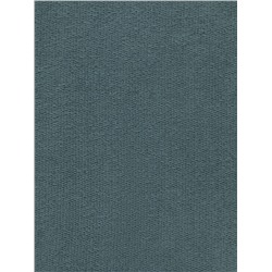 CROCKID Бомбер КР 302678