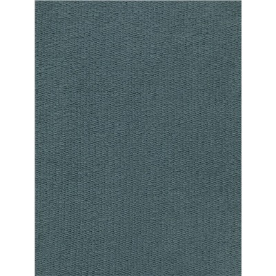 CROCKID Бомбер КР 302678