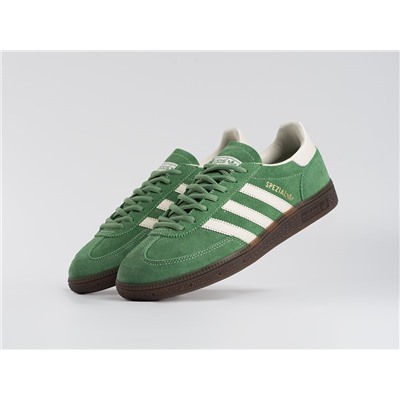 Кроссовки Adidas Spezial