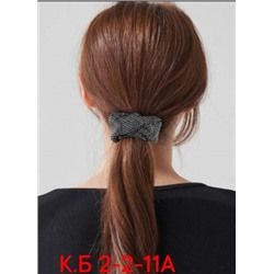 Резинка для волос #22952519
