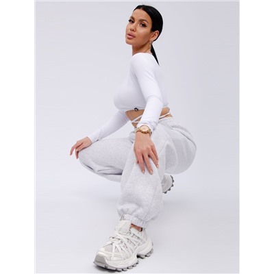 Malina Брюки БЖ-47