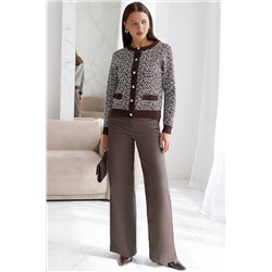 Жакет VILATTE, 1198441