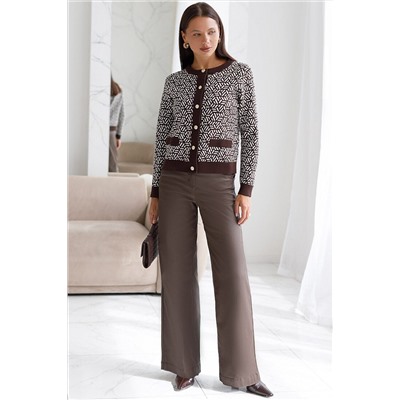 Жакет VILATTE, 1198441