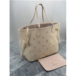 Сумка #22937344