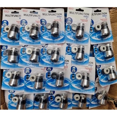 Насадка для крана #23090038