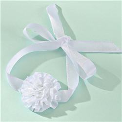 Браслет арт. 41 7676 (id 267572)