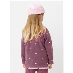 CROCKID Куртка ФЛ 34025/н/46 ГР