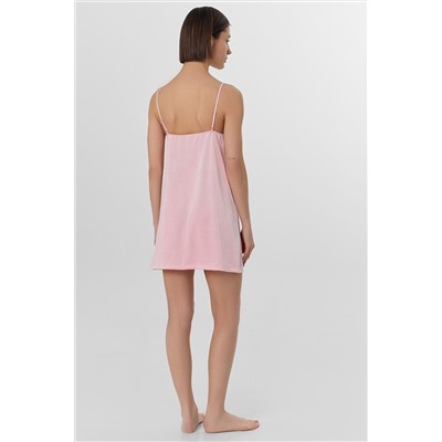 Платье женское домашнее MARK FORMELLE, 1230083