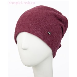 Вилма Шапка женская (56-58)