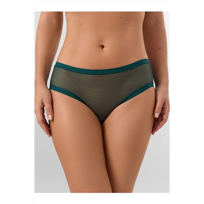 Трусы MARK FORMELLE, 1217316