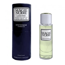 Lancôme Magie Noire тестер женский (44 мл)