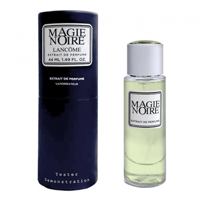 Lancôme Magie Noire тестер женский (44 мл)