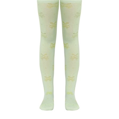 Колготки детские Conte-kids BRAVO 14С-123СП