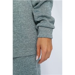 Костюм (Худи+Брюки) LADY TAIGA, 1103559