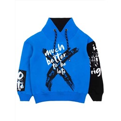 Bonito Толстовка OP1744