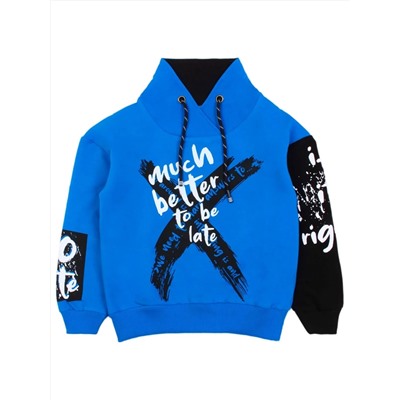 Bonito Толстовка OP1744