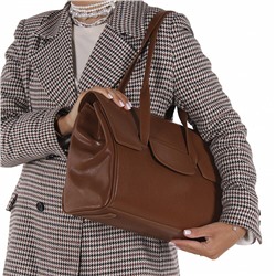 Сумка 3215NN brown Natalle Navetta