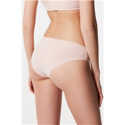 Трусы CONTE ELEGANT, 929935