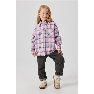 Джинсы ACOOLA, 1184499