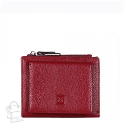 Женский кошелек 9932-1806 d.red Vermari  в Новосибирске
