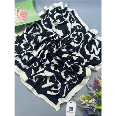 Платок #23091498