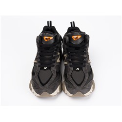 Зимние Кроссовки New Balance 9060 High