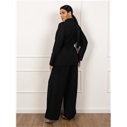 Костюм мод.2123