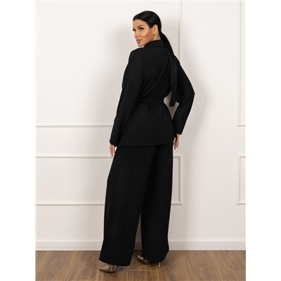 Костюм мод.2123