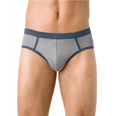DiWaRi Трусы PREMIUM SLIP 766 (в коробке)