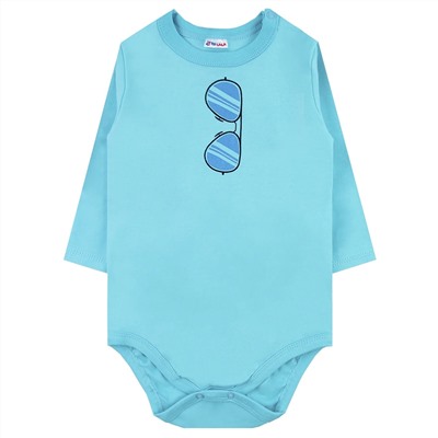 YOULALA Полукомбинезон 1194201414