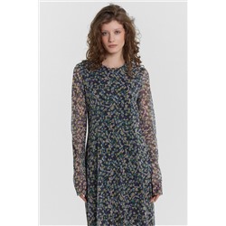 Платье MARK FORMELLE, 1084556