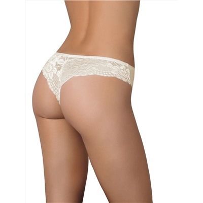 Minimi Трусы BO213 String (кружево), CO