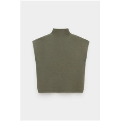 VERY NEAT Жилет ЕВ 30235/ш