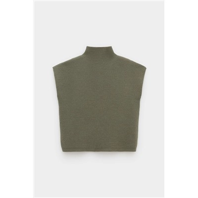 VERY NEAT Жилет ЕВ 30235/ш