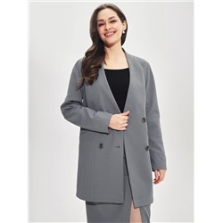 DIMMA Жакет 2450