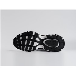 Кроссовки Lacoste