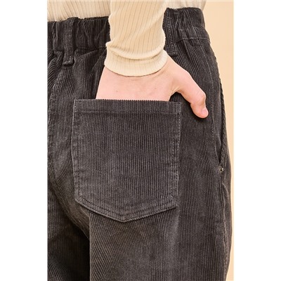 Брюки PELICAN, 1043863